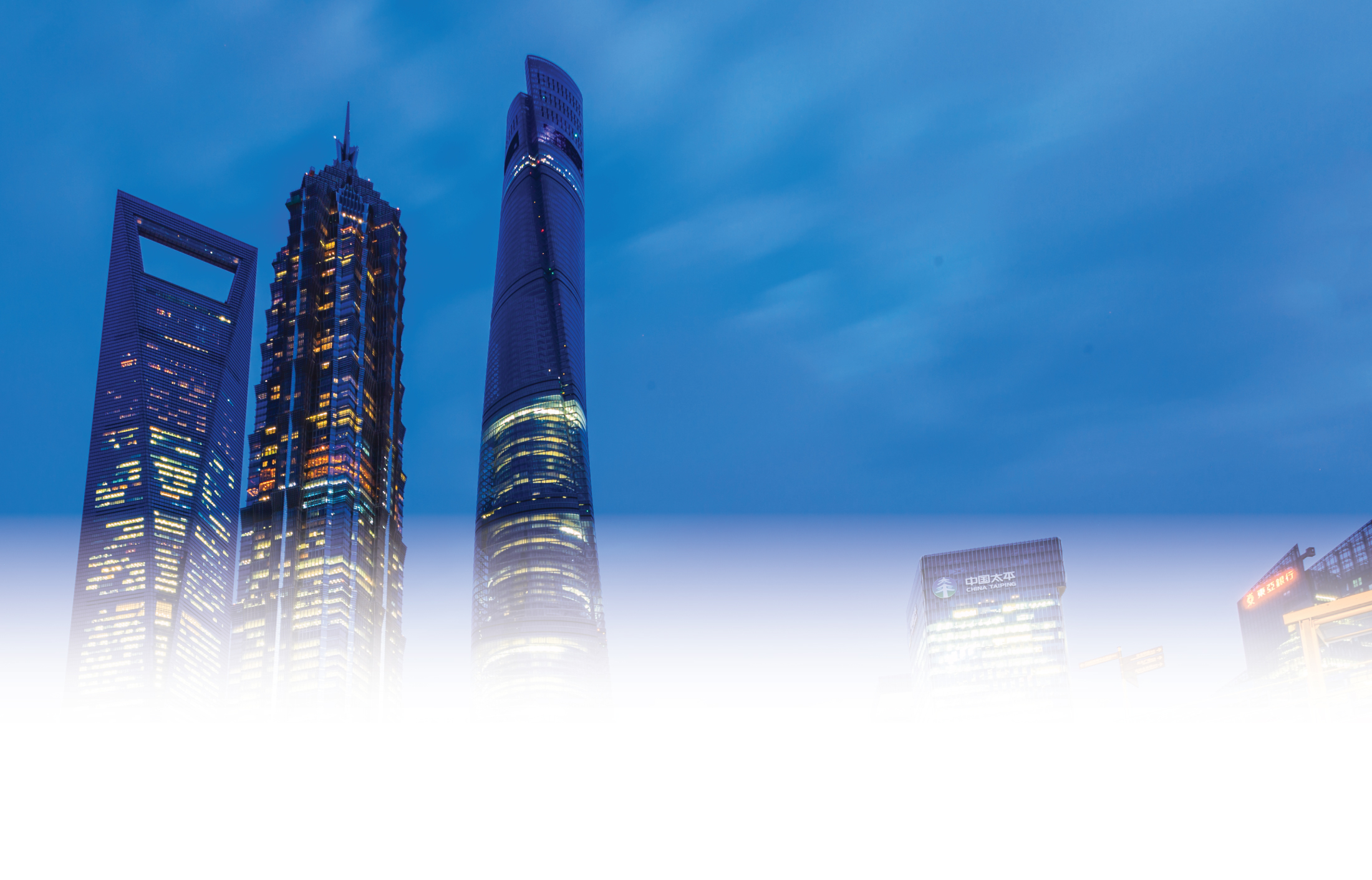 Dubai-1