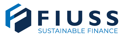 FIUSS LABS